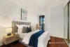 1309/18 Waterview Walk, Docklands, Vic 3008-Image