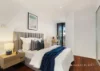 1309/18 Waterview Walk, Docklands, Vic 3008-Image