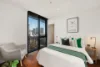 1309/18 Waterview Walk, Docklands, Vic 3008-Image