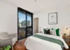 1309/18 Waterview Walk, Docklands, Vic 3008-Image