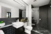 1309/18 Waterview Walk, Docklands, Vic 3008-Image