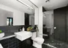 1309/18 Waterview Walk, Docklands, Vic 3008-Image