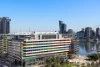 1309/18 Waterview Walk, Docklands, Vic 3008-Image