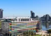 1309/18 Waterview Walk, Docklands, Vic 3008-Image