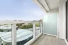 1309/188 Macaulay Road, North Melbourne, Vic 3051-Image