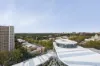 1309/188 Macaulay Road, North Melbourne, Vic 3051-Image