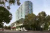 1309/188 Macaulay Road, North Melbourne, Vic 3051-Image