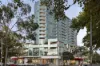 1309/188 Macaulay Road, North Melbourne, Vic 3051-Image