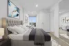 1309/188 Macaulay Road, North Melbourne, Vic 3051-Image