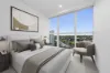 1309/188 Macaulay Road, North Melbourne, Vic 3051-Image