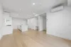1309/188 Macaulay Road, North Melbourne, Vic 3051-Image