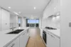 1309/188 Macaulay Road, North Melbourne, Vic 3051-Image