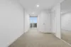 1309/188 Macaulay Road, North Melbourne, Vic 3051-Image