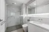 1309/188 Macaulay Road, North Melbourne, Vic 3051-Image
