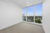 1309/188 Macaulay Road, North Melbourne, Vic 3051-Image