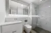 1309/188 Macaulay Road, North Melbourne, Vic 3051-Image