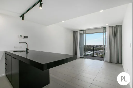 1309/19 Deshon Street, Woolloongabba, Qld 4102
