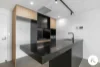 1309/19 Deshon Street, Woolloongabba, Qld 4102-Image