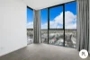 1309/19 Deshon Street, Woolloongabba, Qld 4102-Image