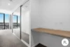 1309/19 Deshon Street, Woolloongabba, Qld 4102-Image