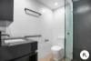 1309/19 Deshon Street, Woolloongabba, Qld 4102-Image