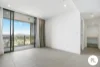 1309/19 Deshon Street, Woolloongabba, Qld 4102-Image