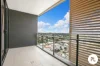 1309/19 Deshon Street, Woolloongabba, Qld 4102-Image