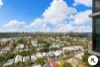 1309/19 Deshon Street, Woolloongabba, Qld 4102-Image