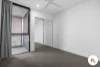1309/19 Deshon Street, Woolloongabba, Qld 4102-Image
