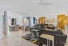 1309/2-10 Greenslopes Street, Cairns North, Qld 4870