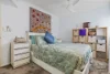 1309/2-10 Greenslopes Street, Cairns North, Qld 4870-Image