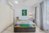1309/2-10 Greenslopes Street, Cairns North, Qld 4870-Image