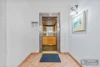 1309/2-10 Greenslopes Street, Cairns North, Qld 4870-Image