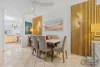 1309/2-10 Greenslopes Street, Cairns North, Qld 4870-Image