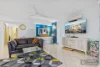 1309/2-10 Greenslopes Street, Cairns North, Qld 4870-Image
