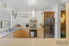 1309/2-10 Greenslopes Street, Cairns North, Qld 4870-Image