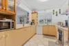1309/2-10 Greenslopes Street, Cairns North, Qld 4870-Image