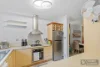 1309/2-10 Greenslopes Street, Cairns North, Qld 4870-Image