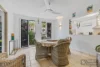 1309/2-10 Greenslopes Street, Cairns North, Qld 4870-Image