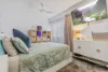 1309/2-10 Greenslopes Street, Cairns North, Qld 4870-Image
