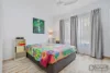 1309/2-10 Greenslopes Street, Cairns North, Qld 4870-Image