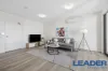 1309/2 Mary Street, Burwood, NSW 2134-Image