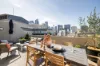 1309/242 Elizabeth Street, Surry Hills, NSW 2010-Image