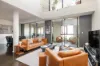1309/242 Elizabeth Street, Surry Hills, NSW 2010-Image