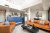 1309/242 Elizabeth Street, Surry Hills, NSW 2010-Image