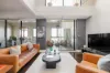 1309/242 Elizabeth Street, Surry Hills, NSW 2010-Image