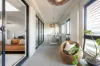 1309/242 Elizabeth Street, Surry Hills, NSW 2010-Image