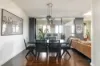 1309/242 Elizabeth Street, Surry Hills, NSW 2010-Image