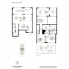 1309/242 Elizabeth Street, Surry Hills, NSW 2010-Floorplan