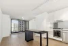 1309/36 King Street, Bowen Hills, Qld 4006